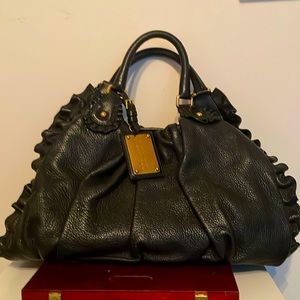 Authentic Dolce&Gabbana bag